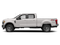 2019 Ford F-350 LARIAT
