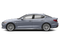 2021 Genesis G70 2.0T