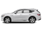 2021 Genesis GV80 Advanced +