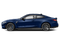 2022 BMW M4 Competition