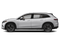 2023 Mercedes-Benz EQS SUV EQS 450+