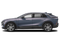 2024 Cadillac Lyriq Sport-2