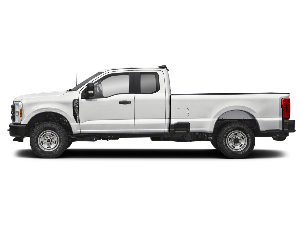 2024 Ford F-250 Super Duty XL - Photo 34