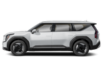 2024 Kia EV9 Light Short Range