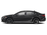 2025 Toyota Camry Hybrid SE