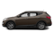 2013 Hyundai Santa Fe Sport 2.0T Sport w/Saddle Int