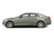 2016 Cadillac CTS RWD