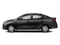 2018 Nissan Versa S