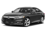 2018 Honda Accord Touring 2.0T