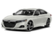 2021 Honda Accord Sport SE