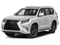 2021 Lexus GX 460 GX Premium