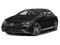 2023 Mercedes-Benz EQE 350+