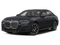 2024 BMW 7 series 760i xDrive