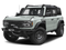2024 Ford Bronco Everglades