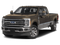 2024 Ford F-350 King Ranch