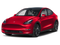 2024 Tesla Model Y Performance