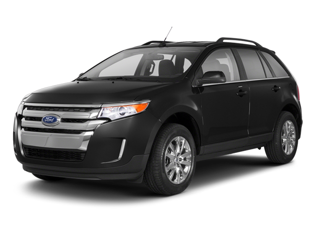 Used 2013 Ford Edge SEL with VIN 2FMDK3JCXDBE30740 for sale in Selma, AL