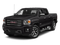 2014 GMC Sierra Denali