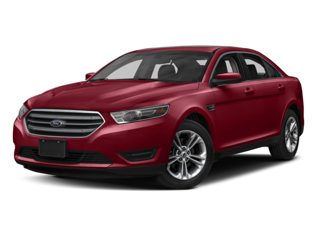 Used 2017 Ford Taurus SEL with VIN 1FAHP2E81HG144285 for sale in Selma, AL