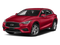 2018 INFINITI QX30 Luxury