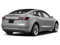 2018 Tesla Model 3 Long Range Battery