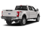 2019 Ford F-350 LARIAT