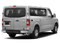 2019 Nissan NV3500 NV3500 HD S