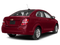 2020 Chevrolet Sonic LT