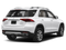 2020 Mercedes-Benz GLE SUV GLE 350