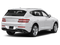 2021 Genesis GV80 Advanced +