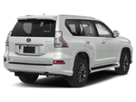 2021 Lexus GX 460 GX Premium