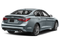 2023 INFINITI Q50 Red Sport