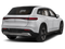 2023 Mercedes-Benz EQS SUV EQS 450+