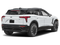 2024 Chevrolet Blazer EV eAWD RS