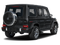 2024 Mercedes-Benz G-Class G 63 AMG®