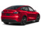 2024 Tesla Model Y Performance