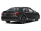 2025 Toyota Camry Hybrid SE