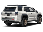 2025 Toyota 4Runner Hybrid Hybrid Trailhunter