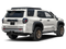 2025 Toyota 4Runner Hybrid Hybrid Trailhunter
