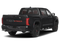 2025 Toyota Tundra Hybrid TRD Pro Hybrid