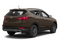 2013 Hyundai Santa Fe Sport 2.0T Sport w/Saddle Int