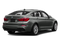 2016 BMW 5 series 535i