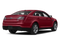 2017 Ford Taurus SEL