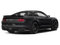 2018 Ford Mustang Shelby Shelby GT350