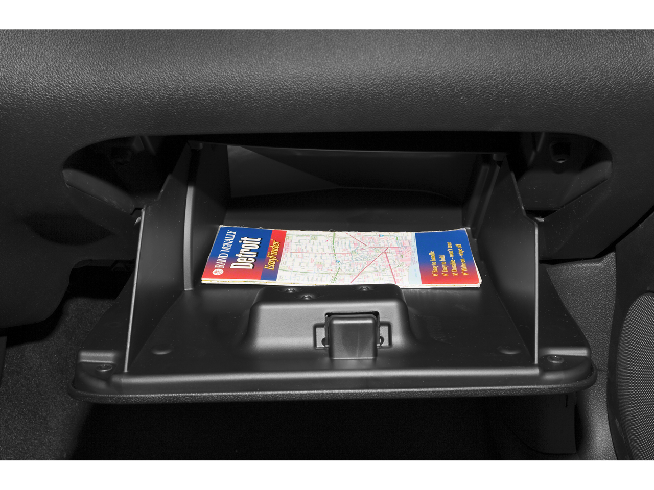 2015 Chevrolet Impala Limited LS