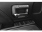 2015 Chevrolet Silverado LTZ