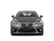 2015 Lexus IS 250 Base