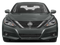 2016 Nissan Altima 2.5 SL