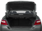 2016 Nissan Altima 2.5 SL