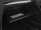 2016 Volkswagen Golf GTI S